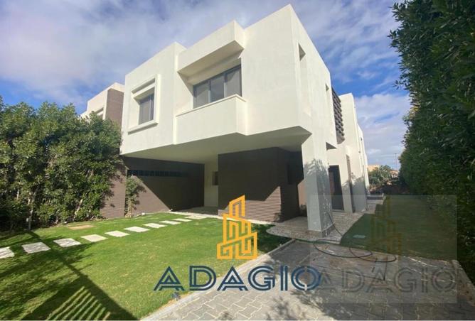 8466913 - صورة العقار 2