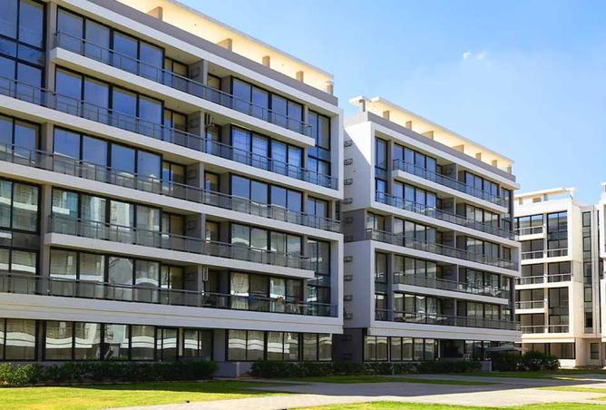 8370764 - صورة العقار 3