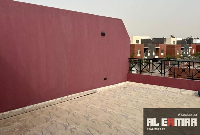 7955981 - صورة العقار 2