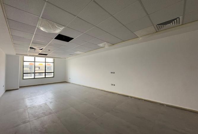 8412870 - صورة العقار 2