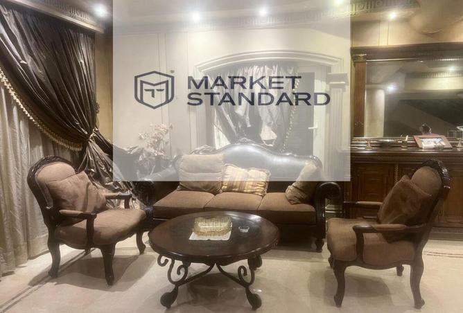 8096625 - الصورة الرئيسية للعقار