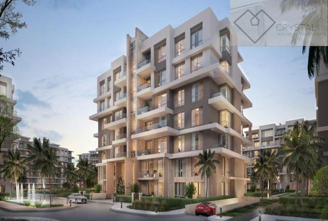 8118013 - صورة العقار 3