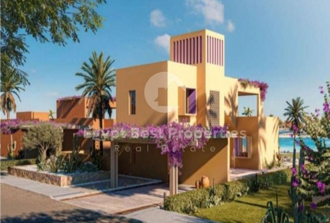 8378764 - الصورة الرئيسية للعقار