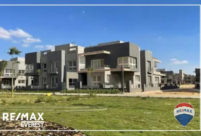8128385 - Property Image 3
