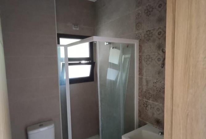 7900530 - Property Image 2