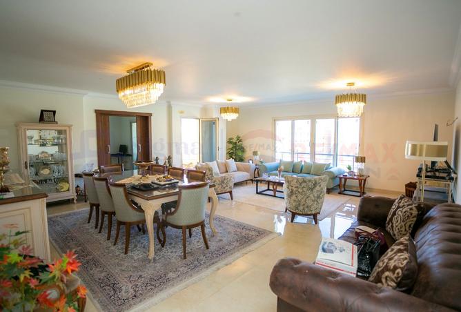 8325899 - Property Main Image