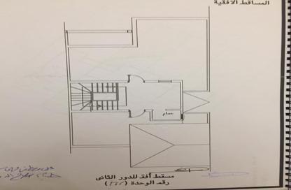 فيلا - 4 غرف نوم - 4 حمامات للبيع في رويال ميدوز - كمبوندات الشيخ زايد - الشيخ زايد - الجيزة