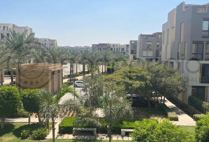 8334127 - Property Image 2