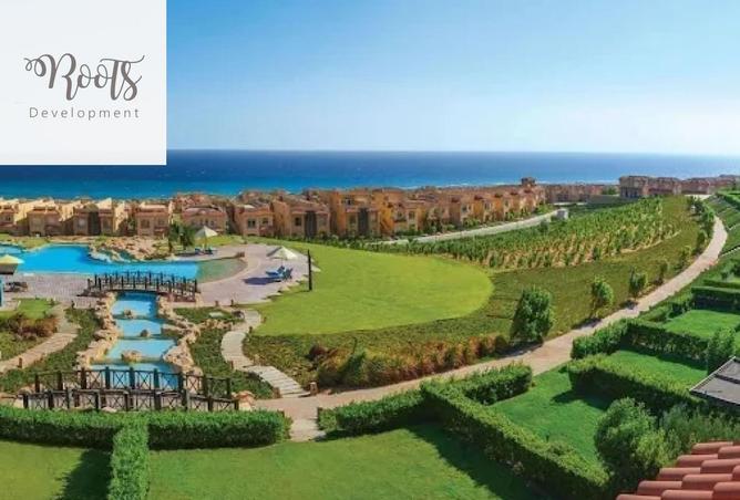 8244345 - صورة العقار 3