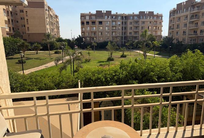 8214487 - الصورة الرئيسية للعقار