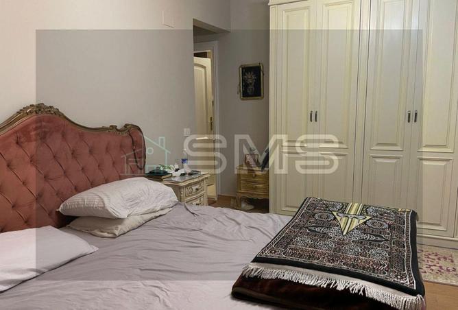 7720462 - صورة العقار 3