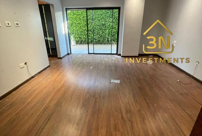 8541316 - Property Image 2