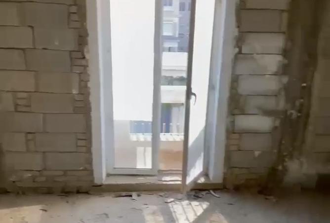 8273328 - صورة العقار 3