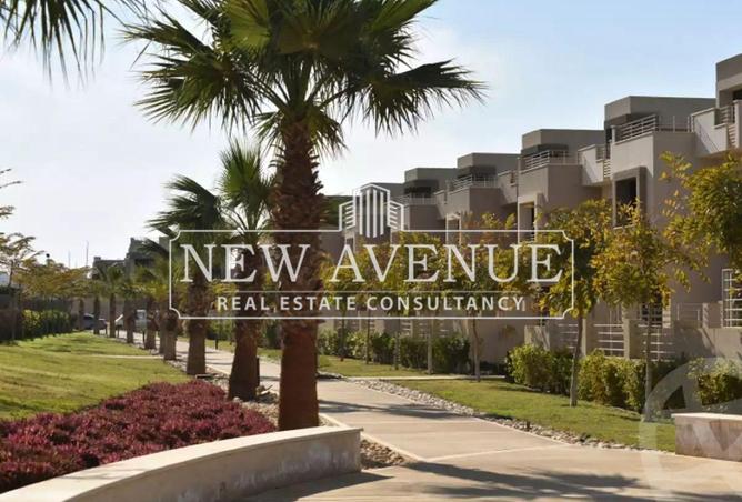 8494629 - صورة العقار 2