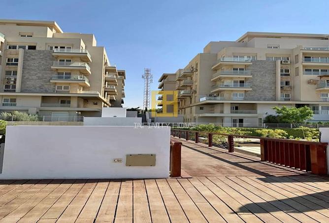 8149895 - Property Image 3