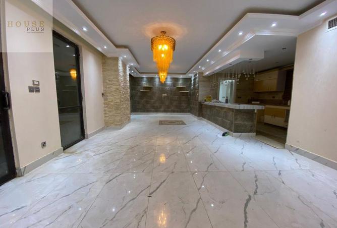 8303374 - الصورة الرئيسية للعقار