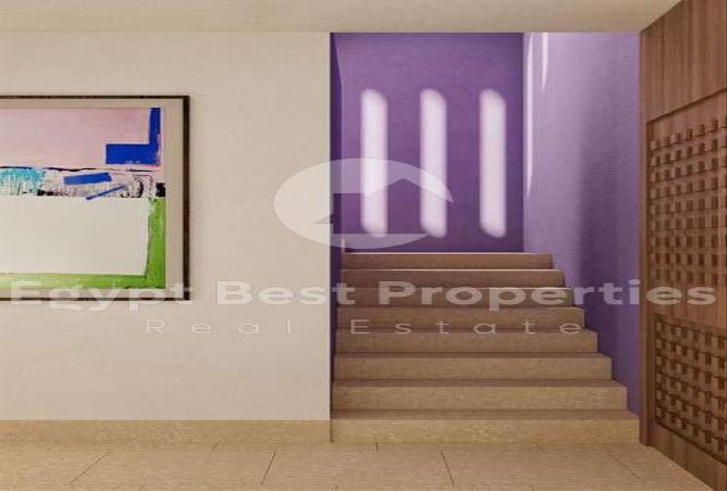 7968473 - صورة العقار 3