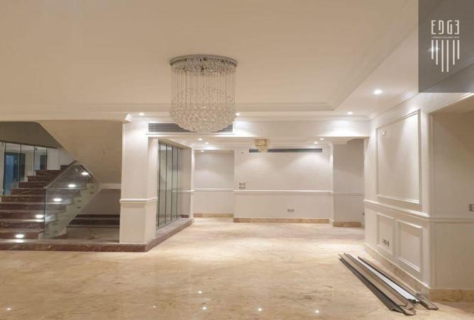 7897824 - Property Image 2