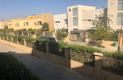 دوبلكس - 3 غرف نوم - 3 حمامات للبيع في كازا - كمبوندات الشيخ زايد - الشيخ زايد - الجيزة