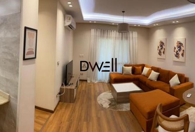 8451272 - صورة العقار 2