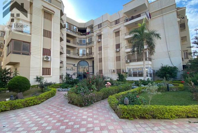 8503110 - الصورة الرئيسية للعقار