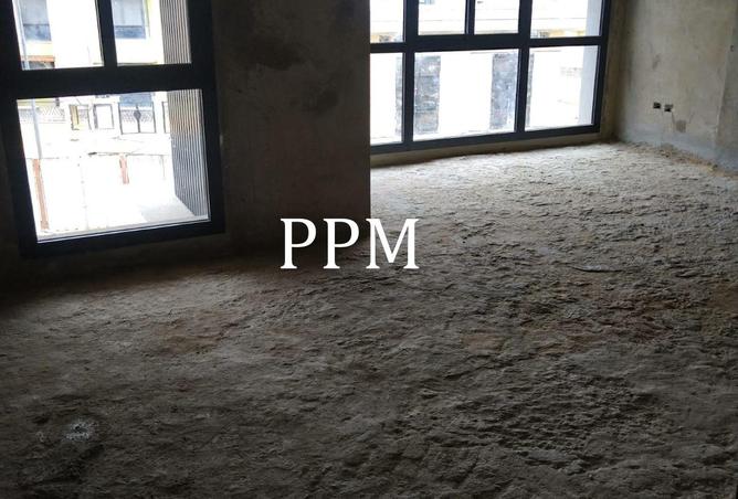 8546775 - صورة العقار 3