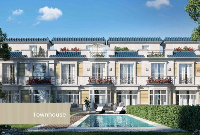 8342709 - الصورة الرئيسية للعقار