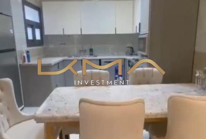 8384353 - Property Image 3