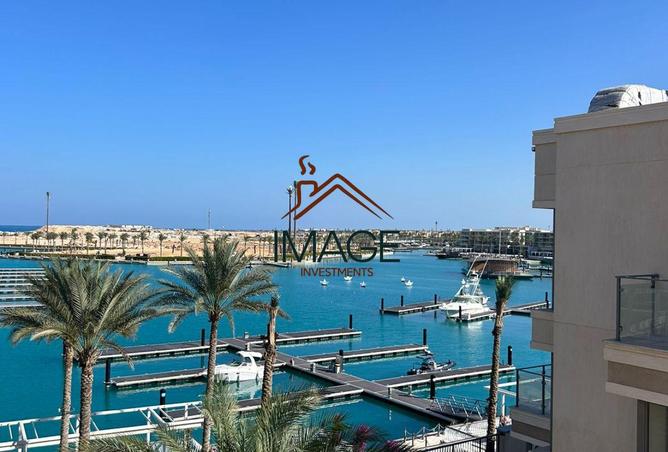 8463869 - صورة العقار 2