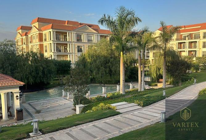 7907433 - الصورة الرئيسية للعقار