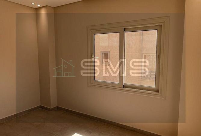 8239883 - صورة العقار 3