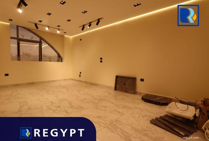 8430294 - الصورة الرئيسية للعقار