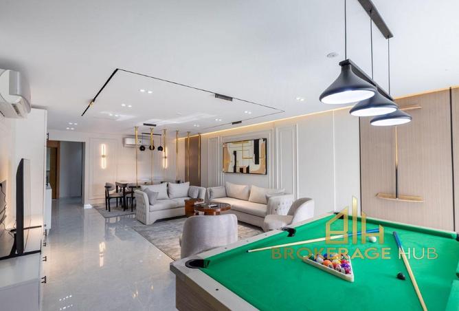 8376942 - صورة العقار 2