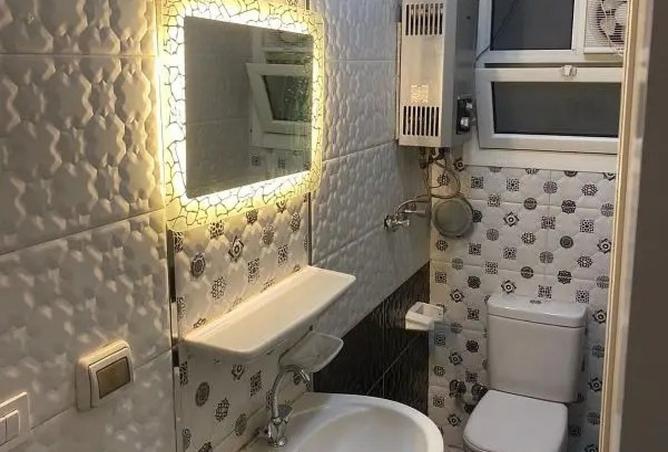 8443010 - Property Image 3