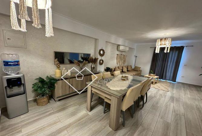 8213180 - Property Image 2