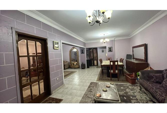 8039994 - صورة العقار 2