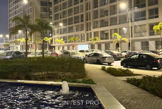 8506853 - Property Image 3