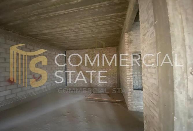 8137138 - صورة العقار 3