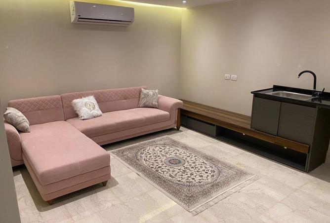 8218279 - Property Image 3