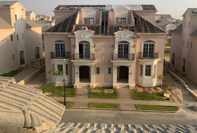 8039816 - الصورة الرئيسية للعقار