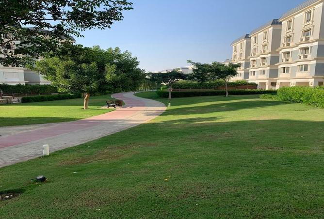 8532383 - Property Image 2