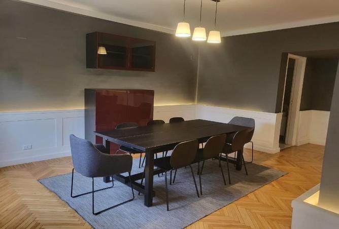 7153112 - صورة العقار 3