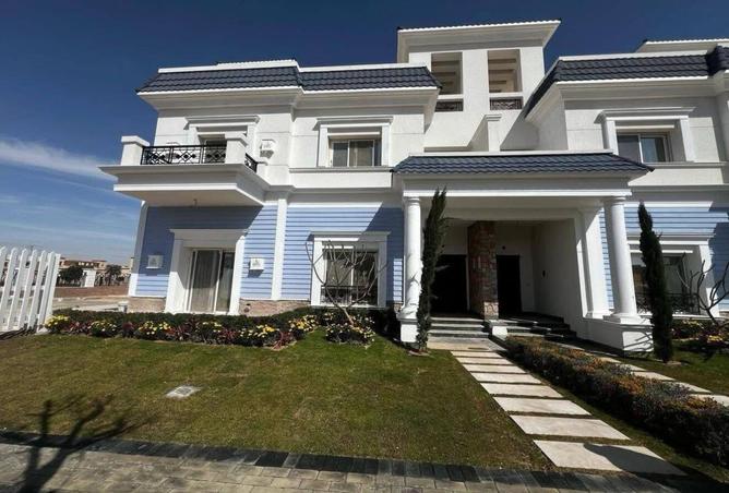 8351427 - Property Image 2