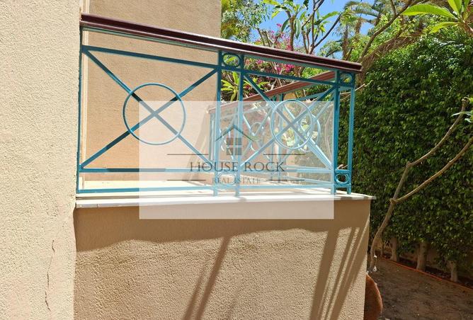 8511325 - Property Image 3