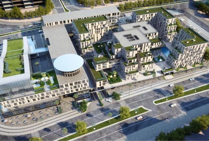 8208741 - الصورة الرئيسية للعقار