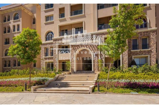 8048581 - Property Image 2