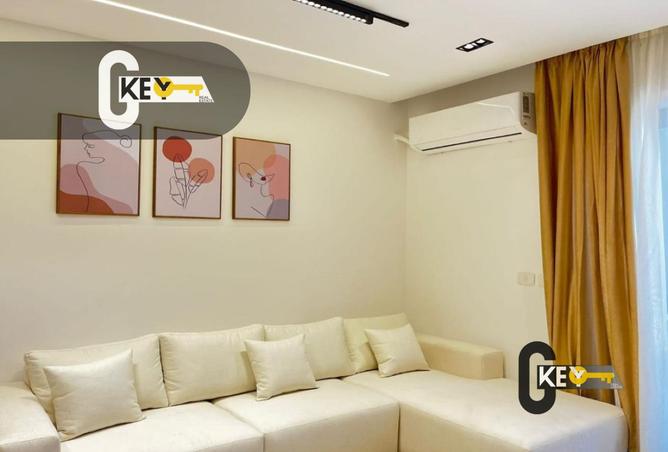 8562402 - صورة العقار 2