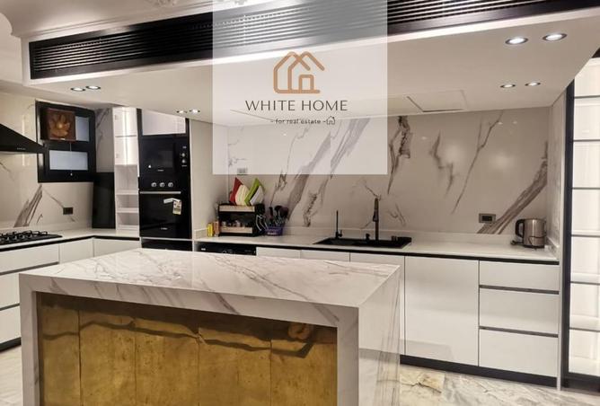 8166722 - صورة العقار 3