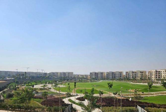 8055332 - الصورة الرئيسية للعقار