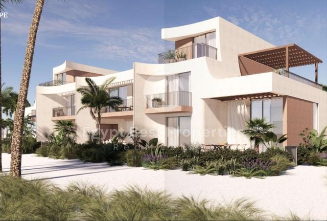 7904837 - الصورة الرئيسية للعقار